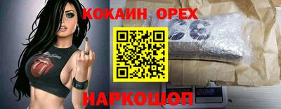 молекула духа Среднеуральск