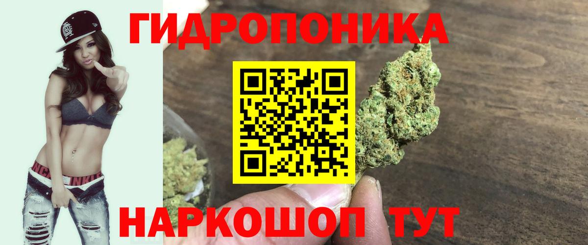 Бошки марихуана White Widow  МАРИХУАНА White Widow  Шишки марихуана OG Kush  Вход с VPN  Конопля конопля  Энгельс 